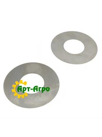 R79989 Шайбв регулировочная John Deere