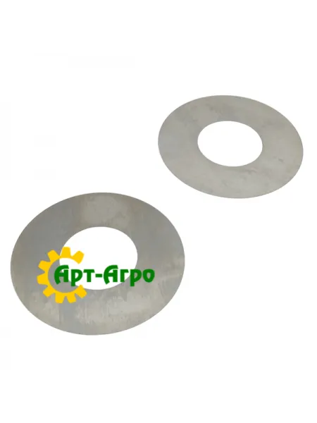 R79989 Шайбв регулировочная John Deere