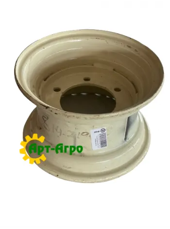 814-219C Диск 10 X 6 6/6 Great Plains