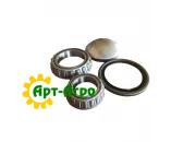 815-076C Bearing Kit for Hub GREAT-PLAINS