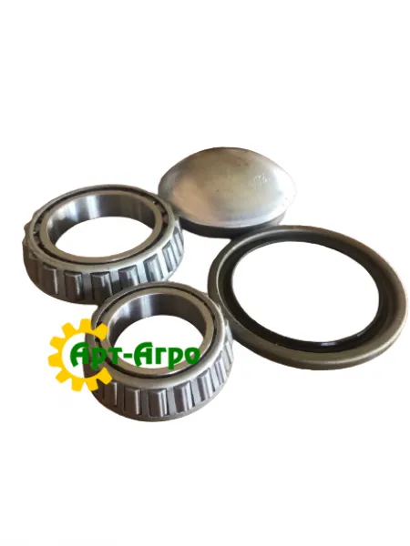 815-076C Комплект підшипників для маточини GREAT-PLAINS