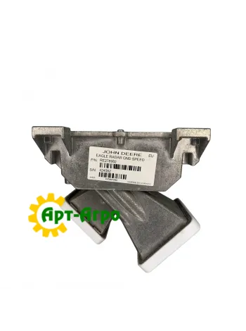 RE278982 Czujnik radarowy JOHN DEERE