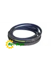 AP1004137 Клиновой ремень Optibelt