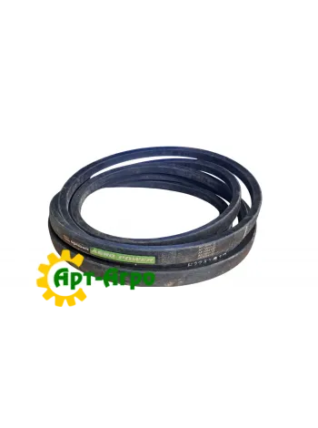 AP1004137 Клиновой ремень Optibelt