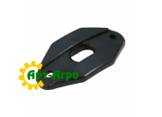 86632613 Глазок шнека жатки CNH (FArming Line)