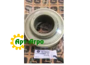 NE50-KRR-B INA ORIGINAL JOHN DEERE Закріплюваний кульковий підшипник