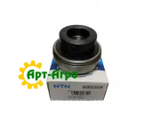 UEL308-108D1 NTN Закріплюваний кульковий підшипник