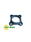 GRFD1-1/2 L/C TIMKEN ORIGINAL (Without UP) Chopper body