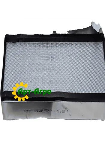 SC50253 Фільтр кабіни HІFІ