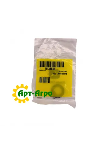 R135543 Шайба John Deere