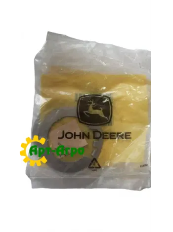 R197380 Шайба John Deere
