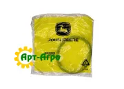 R220469 Сальник гальмівної системи John Deere
