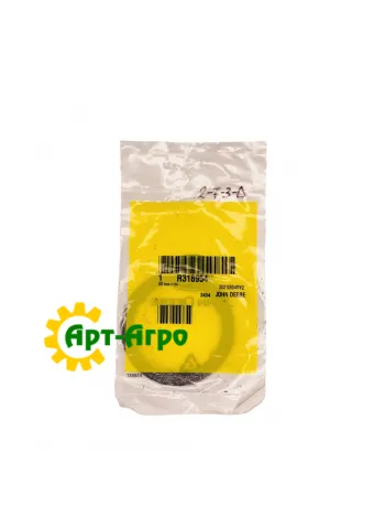 R318954 Uszczelka John Deere