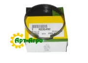R335492 JOHN DEERE Ring