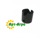 853845 Втулка Massey Ferguson