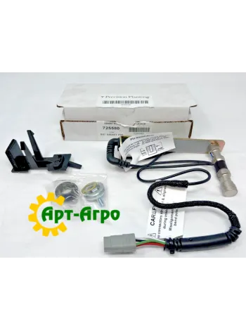 725580 Pressure sensor of support wheels John deere (Precision Planting)