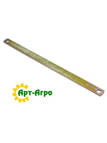 84457469 Rod (CX) CNH