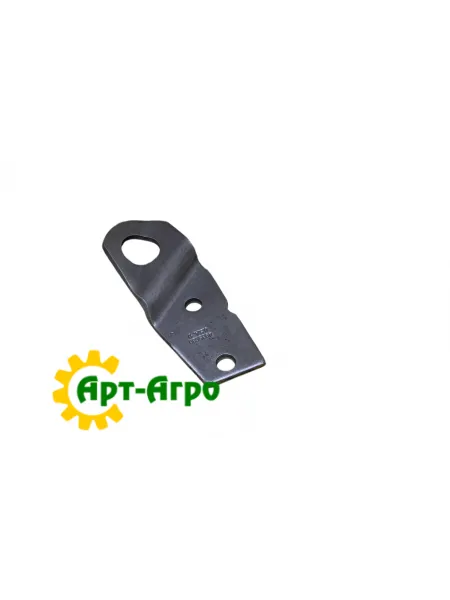 87564629 CNH bracket