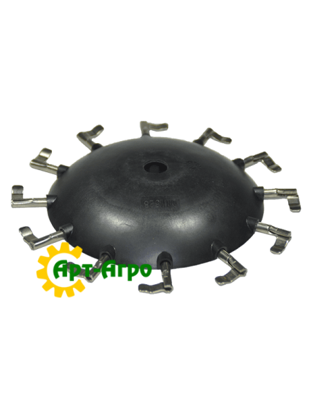 GR2154 Диск высевающий (подсолнечник) John Deere