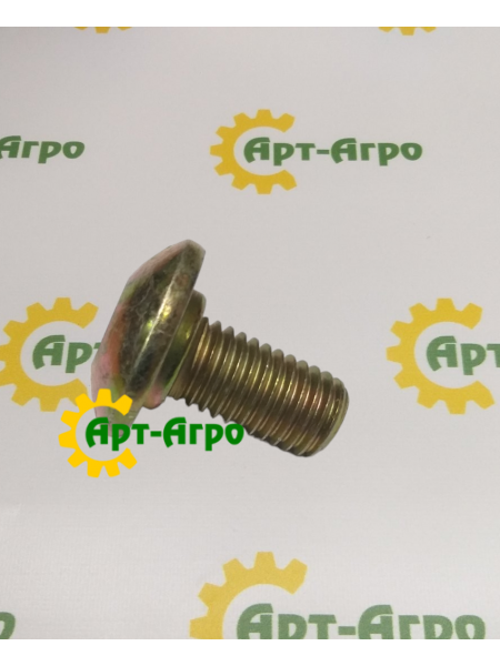 84065059 Ніж зубч 172x50x4 (D-18) CNH