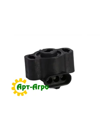 86616339 Потенціометр контролю висоти жниварки CNH