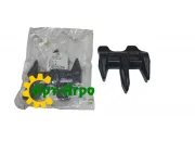 H229538 Kołek przeciwostrzowy JOHN DEERE(AGV)