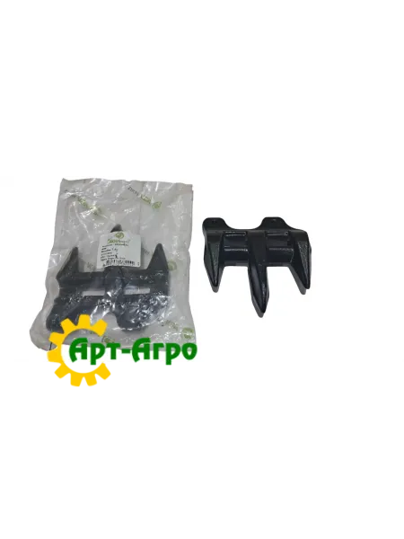 H229538 Counter shear finger JOHN DEERE(AGV)