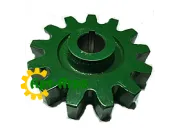 H129435-WN Шестерня John Deere