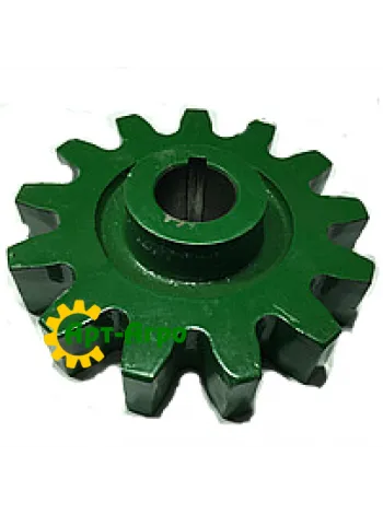 H129435-WN Шестерня John Deere