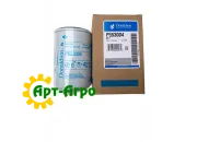 P553004 Фільтр паливний Donaldson