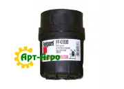 FF42000 Фільтр т/очищення палива Fleetguard