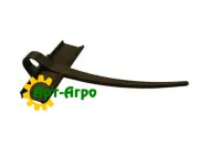 AH166489 Sworzeń kołowrotka John Deere