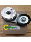 RE243199 Натягувач ременя John Deere