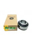 YEL 211-200 SKF ORIGINAL JOHN DEERE Підшипник