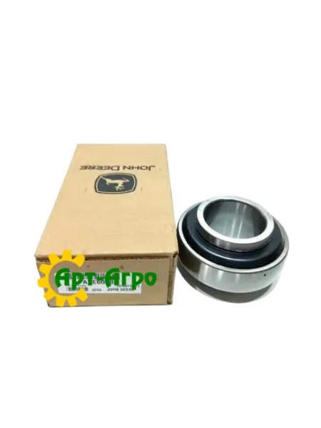 YEL 211-200 SKF ORIGINAL JOHN DEERE Подшипник