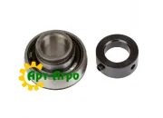 HC 211-32 SST ORIGINAL CNH Підшипник