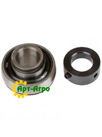 HC 211-32 SST ORIGINAL CNH Підшипник