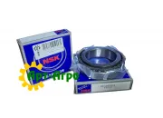 32012XJ NSK Łożysko stożkowe