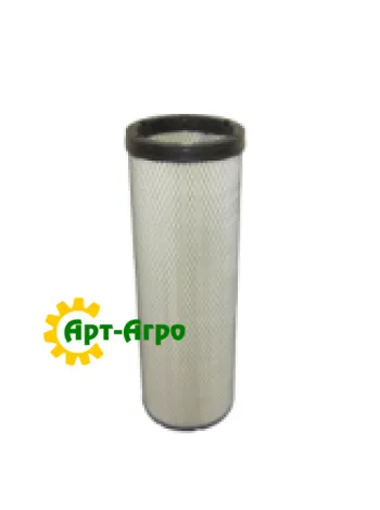 P785395 Фільтр повітряний малий Donaldson