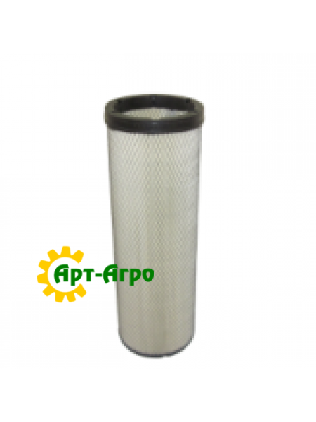 P785395 Фільтр повітряний малий Donaldson