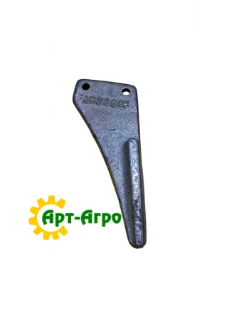 A38818 John Deere Środek czyszczący Analogowy