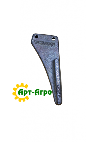 A38818 Чистик John Deere Аналог