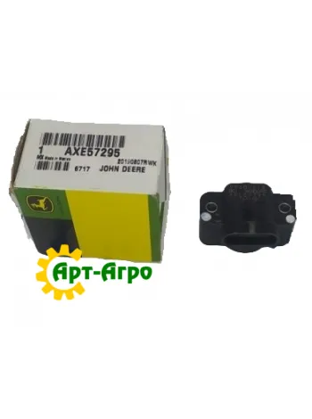 AXE57295 Датчик положення John Deere