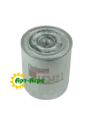 LF3481 Fleetguard Oil Filter