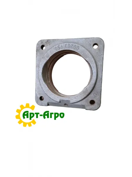 H203950-UA Корпус подшипника битера-ускорителя комбайн John Deere, (аналог) H203950-UA Корпус подшипника битера-ускорителя комбайн John Deere, (аналог)