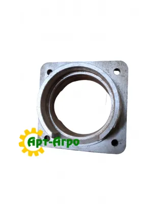 H203950-UA Корпус подшипника битера-ускорителя комбайн John Deere, (аналог) H203950-UA Корпус подшипника битера-ускорителя комбайн John Deere, (аналог)