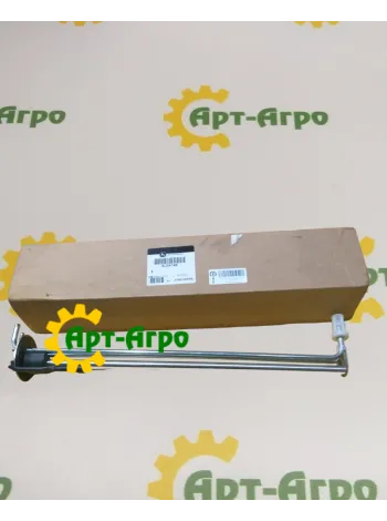 SJ34196 Датчик уровня топлива John Deere