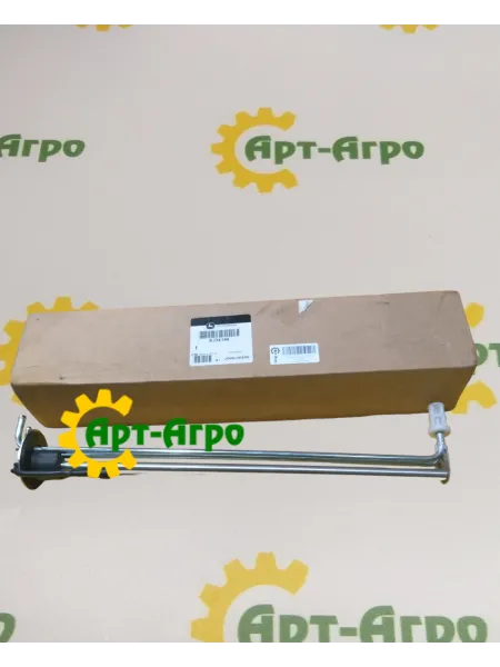 SJ34196 Датчик уровня топлива John Deere SJ34196 Датчик уровня топлива John Deere