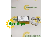 AXE18703 Втулка John Deere