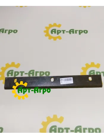 03201900 Capello cutting unit roller knife (Analog)